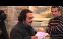 Παρεμβάσεις αγροτών και κτηνοτροφών των ορεινού Βάλτου, της ορεινής Ευρυτανίας, για την μείωση του αγροτικού εισοδήματος...