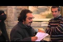 Παρεμβάσεις αγροτών και κτηνοτροφών των ορεινού Βάλτου, της ορεινής Ευρυτανίας, για την μείωση του αγροτικού εισοδήματος...