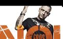 Ακούστε την καινούρια επιτυχία του Eros Ramazzotti!