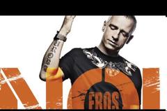 Ακούστε την καινούρια επιτυχία του Eros Ramazzotti!