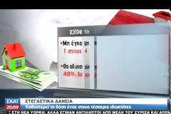 ΜΗΝΙΑΙΟ ΡΑΝΤΕΒΟΥ ΜΕ ΤΗΝ ΕΦΟΡΙΑ ΟΙ ΙΔΙΟΚΤΗΤΕΣ ΤΩΝ ΑΚΙΝΗΤΩΝ (video)