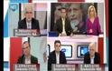 Αντ. Σταματόπουλος: Το πρακτορείο ΟΠΑΠ είναι της κόρης μου.. «Διορίστηκα στο Μετρό ως μαρμαράς»