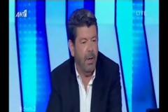 Τα απίστευτα ακροβατικά της Δούκισσας Νομικού στο Dancing with the stars