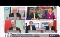Σταματόπουλος: Το πρακτορείο ΟΠΑΠ είναι της κόρης μου