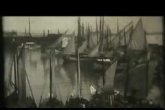 Η Πάτρα του 1933 - Δείτε το video