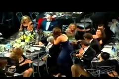 Το «ατύχημα» της Jennifer Lawrence