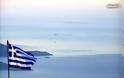 Νύχτα Ιμίων... Μια φανταστική ιστορία... Και η πραγματικότητα... [video]
