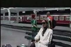 Flashback σε ότι αγαπήσαμε !!!