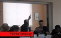 Πάτρα: Το ΕΣΠΑ ξεσήκωσε… θύελλες στον απολογισμό της Περιφέρειας Δυτικής Ελλάδος