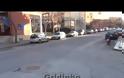 Γρεβενά: Επικίνδυνες τρύπες-παγίδες για πεζούς και οδηγούς σε κεντρικούς και όχι μόνο δρόμους της πόλης!