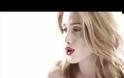 Στέλλα Καλλή| Απολαύστε το νέο της video clip για το “Αρνούμαι”