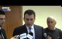 ΕΩΣ ΤΑ ΤΕΛΗ ΤΟΥ ΕΤΟΥΣ Η ΟΙΚΟΝΟΜΙΚΗ ΚΑΙ ΛΟΓΙΣΤΙΚΗ ΕΝΟΠΟΙΗΣΗ ΤΩΝ ΤΑΜΕΙΩΝ (VIDEO)