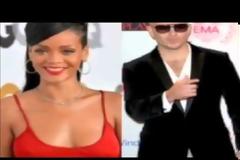 Άκου το remix του Pitbull στο “Diamonds” της Rihanna!
