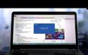 Κυκλοφόρησε η τελική έκδοση των Microsoft Office 2013