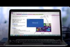 Κυκλοφόρησε η τελική έκδοση των Microsoft Office 2013