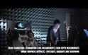 ΔΕΙΤΕ: 'Ενα εντυπωσιακό video για τον TFT πίνακα οργάνων του νέου V40