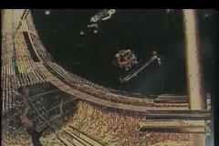 Εξωγήινοι : Η πλήρη αλήθεια