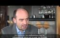 Διαγράψτε δάνεια και δανειστείτε από τις τράπεζες [video]