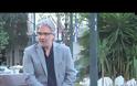 ΙΜΙΑ - Ηρωισμός και Προδοσία-(Ντοκιμαντέρ)που προβάλλεται για πρώτη φορά.