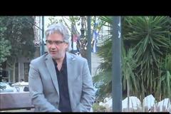 ΙΜΙΑ - Ηρωισμός και Προδοσία-(Ντοκιμαντέρ)που προβάλλεται για πρώτη φορά.