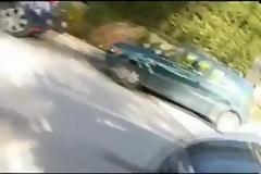 Aπλήρωτοι εργαζόμενοι των εκδόσεων Λυμπέρη: Μην ξεχνάς, μας χρωστάς
