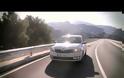 Ανακοινώθηκαν οι τιμές του νέου Skoda Rapid (+VIDEO)