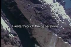 Δείτε ένα ιδιαίτερο video με την ιστορία του Ford Fiesta