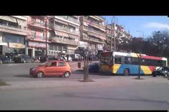 Ο τραγικός θάνατος της 11χρονης, έφερε ξανά στο προσκήνιο το κοινωνικό φαινόμενο της παιδικής επαιτείας