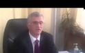 Ο τραγικός θάνατος της 11χρονης, έφερε ξανά στο προσκήνιο το κοινωνικό φαινόμενο της παιδικής επαιτείας
