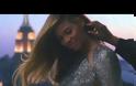 Pulse NYC, το νέο άρωμα της Beyonce