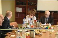 Δεν τα βρήκαν με τον διοικητή οι δήμαρχοι για τα Κ.Υ. Κλείνουν τους δρόμους