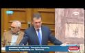 ΕΛΕΥΘΕΡΟΙ ΟΙ ΣΥΝΔΙΚΑΣΤΕΣ ΤΟΥ ΠΑΜΕ (VIDEO)