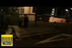 Σύντομα και στη γειτονιά σας... Αναγνώστης μας στέλνει αποκαλυπτικό βίντεο...