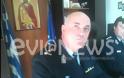 Κάρυστος: Εδώ έγινε το φριχτό έγκλημα!