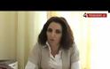 Λαχανόκηπος με καλλιεργητές άπορους στο Ηράκλειο