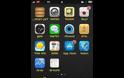 iColorizeLabel 1,0 - 15: Cydia update