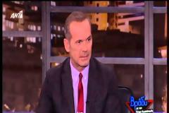 Μαρία Κορινθίου: Μιλάει για την σύλληψή της και τα τρία δικαστήρια