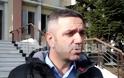 Απογοητευτική η κινητοποίηση των αγροτών στην Ξάνθη!