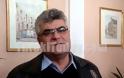 Απογοητευτική η κινητοποίηση των αγροτών στην Ξάνθη!