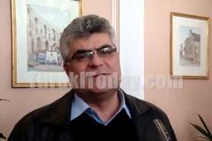 Απογοητευτική η κινητοποίηση των αγροτών στην Ξάνθη!