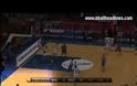 Χρυσοπλήρωσε για να... προπονήσει (vid)