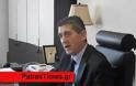 Αχαϊα: Στα… κεραμίδια η Ηλεία για το κλείσιμο τμημάτων ΤΕΙ – Ετοιμάζουν την Τρίτη 
