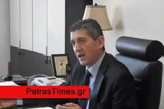 Αχαϊα: Στα… κεραμίδια η Ηλεία για το κλείσιμο τμημάτων ΤΕΙ – Ετοιμάζουν την Τρίτη έφοδο στον υπουργό Παιδείας