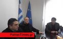 Αχαϊα: Στα… κεραμίδια η Ηλεία για το κλείσιμο τμημάτων ΤΕΙ – Ετοιμάζουν την Τρίτη 