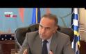 ΚΛΙΜΑΚΩΝΟΝΤΑΙ ΟΙ ΑΝΤΙΔΡΑΣΕΙΣ ΓΙΑ ΤΙΣ ΚΑΤΑΡΓΗΣΕΙΣ ΚΑΙ ΜΕΤΑΚΙΝΗΣΕΙΣ ΣΧΟΛΩΝ (VIDEO)