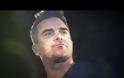 Δείτε το καινούριο βιντεοκλίπ του Robbie Williams