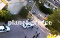 ΑΠΟΚΑΛΥΨΗ: Συνεργάτες του Θεοφίλου οι τρομοκράτες με τα καλάσνικοφ. Αυτός είναι ο ένας από τους συλληφθέντες [ΟΝΟΜΑ - ΦΩΤΟ - ΒΙΝΤΕΟ]