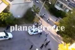 ΑΠΟΚΑΛΥΨΗ: Συνεργάτες του Θεοφίλου οι τρομοκράτες με τα καλάσνικοφ. Αυτός είναι ο ένας από τους συλληφθέντες [ΟΝΟΜΑ - ΦΩΤΟ - ΒΙΝΤΕΟ]