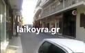 ΑΠΟΚΑΛΥΨΗ: Συνεργάτες του Θεοφίλου οι τρομοκράτες με τα καλάσνικοφ. Αυτός είναι ο ένας από τους συλληφθέντες [ΟΝΟΜΑ - ΦΩΤΟ - ΒΙΝΤΕΟ]