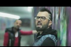 Σταμάτης Γονίδης ft. Knock Out - Έχεις θέματα